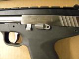 Excel Arms Accelerator Pistol MP-5.7 (5.7X28mm) - 3 of 5