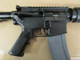 Armalite M-15TM Law Enforcement Carbine AR-15 .223 / 5.56 LEC15A4CBK - 5 of 10