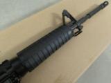 Armalite M-15TM Law Enforcement Carbine AR-15 .223 / 5.56 LEC15A4CBK - 7 of 10