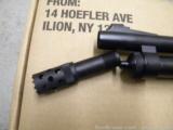 Remington 870 MagPul Tactical Pump-Action 12 Gauge 81209 - 5 of 5