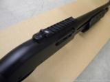 Remington 870 MagPul Tactical Pump-Action 12 Gauge 81209 - 3 of 5