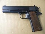 Remington 1911 R1 .45ACP - 2 of 5