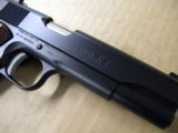 Remington 1911 R1 .45ACP - 4 of 5