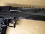 Magnum Research Desert Eagle Mark XIX .44 Magnum - 4 of 5