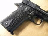 Colt Government Model 1911 .22LR - 3 of 5