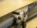 Diamondback Nickel Boron AR-15 Magpul Furniture 5.56/.223 - 5 of 5