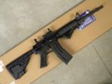 Windham Weaponry Dealer Exclusive AR-15 Build
- 2 of 5