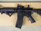 Windham Weaponry Dealer Exclusive AR-15 Build
- 4 of 5