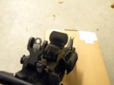 Windham Weaponry Dealer Exclusive AR-15 Build
- 5 of 5