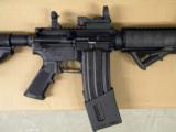 Windham Weaponry Dealer Exclusive AR-15 Build
- 3 of 5