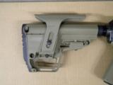GTO Core-15 Scout AR15 FDE MFT Furniture Dealer Exclusive Build - 5 of 5