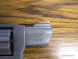 Taurus 94 Ultra-Lite .22LR - 5 of 5
