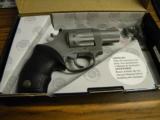 Taurus 94 Ultra-Lite .22LR - 1 of 5