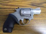 Taurus 94 Ultra-Lite .22LR - 4 of 5