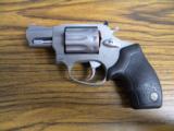 Taurus 94 Ultra-Lite .22LR - 2 of 5