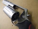 Raging Judge M513 Revolver .454 Casull, .45 Colt, .410 Ga. - 5 of 5