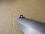 Colt Series 80 Commander Stainless Custom - 7 of 7