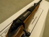 Kimber 8400 L-A Caprivi .375 Holland & Holland Magnum - 7 of 7