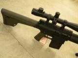 DPMS Panther Dealer Exclusive LR-308 Magpul with Optics - 4 of 5