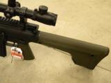 DPMS Panther Dealer Exclusive LR-308 Magpul with Optics - 3 of 5