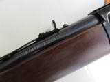 Henry Lever Action .22 Youth Rifle H001Y - 7 of 9