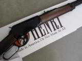 Henry Lever Action .22 Youth Rifle H001Y - 5 of 9