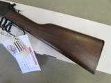 Henry Lever Action .22 Youth Rifle H001Y - 4 of 9