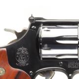 Smith & Wesson Model 25 .45 Colt - 3 of 5