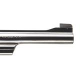 Smith & Wesson Model 25 .45 Colt - 2 of 5