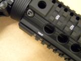 Windham Weaponry, Troy-Delta MagPul Dealer Exclusive AR-15 - 6 of 6