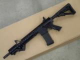 Windham Weaponry, Troy-Delta MagPul Dealer Exclusive AR-15 - 2 of 6