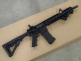 Windham Weaponry, Troy-Delta MagPul Dealer Exclusive AR-15 - 1 of 6