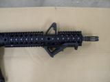 Windham Weaponry, Troy-Delta MagPul Dealer Exclusive AR-15 - 4 of 6