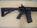 Windham Weaponry, Troy-Delta MagPul Dealer Exclusive AR-15 - 3 of 6