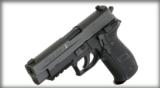 Sig Sauer P226 MK-25 Navy 9mm- 3 of 4