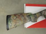 Benelli Nova Compact Youth 24