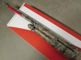 Benelli Nova Compact Youth 24