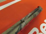Benelli Nova Compact Youth 24