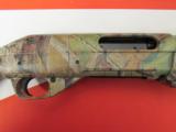 Benelli Nova Compact Youth 24