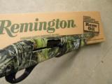 Remington Model 11-87™ Camo Sportsman Youth Compact 20 Gauge - 5 of 5