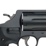 Smith & Wesson Governer Crimson Trace® Laser Grips - 3 of 5