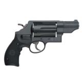 Smith & Wesson Governer Crimson Trace® Laser Grips - 1 of 5
