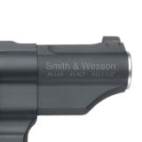 Smith & Wesson Governer Crimson Trace® Laser Grips - 2 of 5