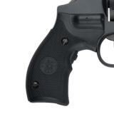 Smith & Wesson Governer Crimson Trace® Laser Grips - 5 of 5