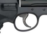 Smith & Wesson Governer Crimson Trace® Laser Grips - 4 of 5