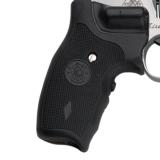 Smith & Wesson AirWeight Model 642 Crimson Trace - 5 of 5