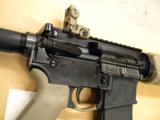 Colt Law Enforcement Magpul FDE MOE Carbine 5.56NATO - 4 of 5