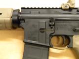 Colt Law Enforcement Magpul FDE MOE Carbine 5.56NATO - 3 of 5