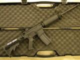 Stag Arms Model 2L Left-Handed AR-15 .223/5.56 NATO - 2 of 5