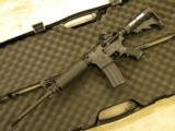 Stag Arms Model 2L Left-Handed AR-15 .223/5.56 NATO - 1 of 5